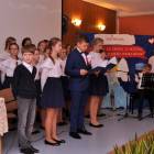 zdjęcie nr 27