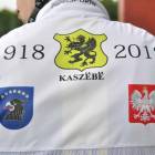 zdjęcie nr 14