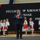 zdjęcie nr 25