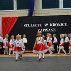 zdjęcie nr 27