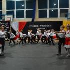 zdjęcie nr 34