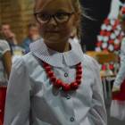 zdjęcie nr 36