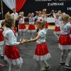 zdjęcie nr 41