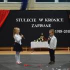 zdjęcie nr 44