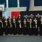 zdjęcie nr 50
