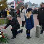 zdjęcie nr 14