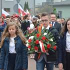 zdjęcie nr 18