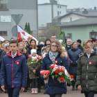 zdjęcie nr 21