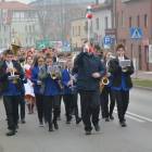 zdjęcie nr 37