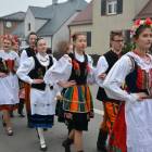zdjęcie nr 42