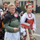 zdjęcie nr 45
