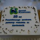 zdjęcie nr 33