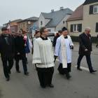 zdjęcie nr 55