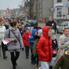 zdjęcie nr 65