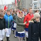 zdjęcie nr 69