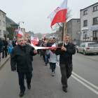 zdjęcie nr 74