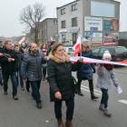 zdjęcie nr 75