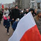 zdjęcie nr 80