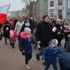zdjęcie nr 81