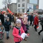 zdjęcie nr 87
