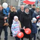 zdjęcie nr 91