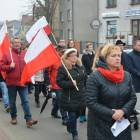 zdjęcie nr 96