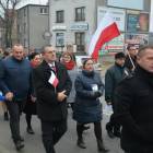 zdjęcie nr 98