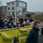 zdjęcie nr 101