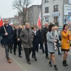 zdjęcie nr 106