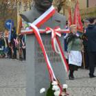 zdjęcie nr 110