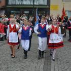 zdjęcie nr 113