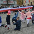 zdjęcie nr 115