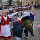 zdjęcie nr 116
