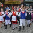zdjęcie nr 117