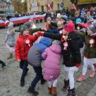 zdjęcie nr 118