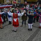 zdjęcie nr 119