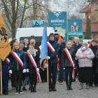zdjęcie nr 125