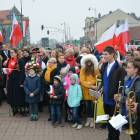 zdjęcie nr 129