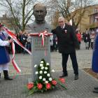 zdjęcie nr 130
