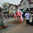 zdjęcie nr 131