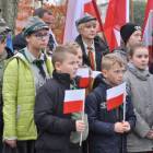 fot. MD-Z