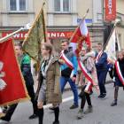 zdjęcie nr 16