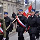zdjęcie nr 17
