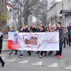 zdjęcie nr 20