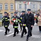 zdjęcie nr 22