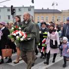 zdjęcie nr 40
