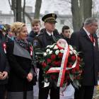 zdjęcie nr 45