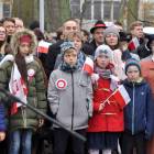 zdjęcie nr 52