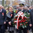 zdjęcie nr 56