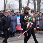 zdjęcie nr 69